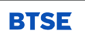 Is Btse.us a Safe Investment Option? Red Flags to Consider