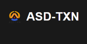 The Hidden Risks of ASD-TXN - What You Need to Know