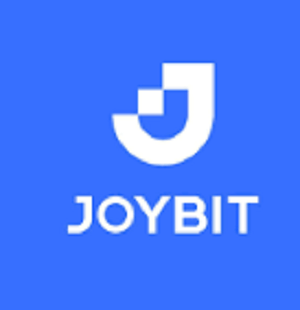 Is JoyBit a Safe Investment Option? Red Flags to Consider