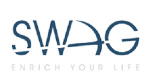 The Hidden Risks of SwagMining - What You Need to Know