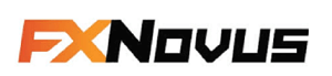 FXNovus - Is It Legit or a Scam?