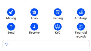 Is Cyrptodex.pro a Safe Investment Option? Red Flags to Consider