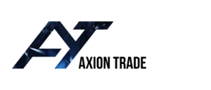AxionTrade - Is It Legit or a Scam?