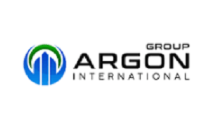 Is Argonintgroup a Safe Investment Option? Red Flags to Consider