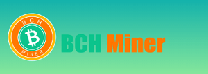 The Hidden Risks of BCHMiner - What You Need to Know