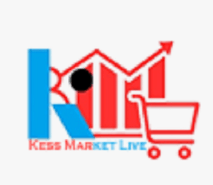 Kesmktlive.site - Is It Legit or a Scam?