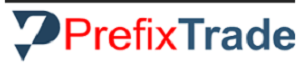 Prefixtrade - Is It Legit or a Scam?