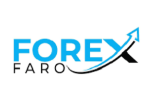 The Hidden Risks of Forexfaro - What You Need to Know
