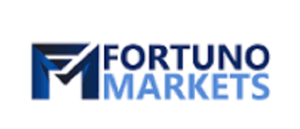 The Hidden Risks of Fortuno Markets - What You Need to Know