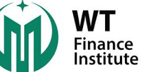 WT Finance Institute - Is It Legit or a Scam?