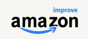 Amazonpd.club - Is It Legit or a Scam?