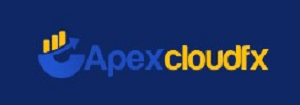 The Hidden Risks of ApexCloudFX - What You Need to Know