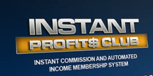 The Hidden Risks of Instantprofitsclub - What You Need to Know