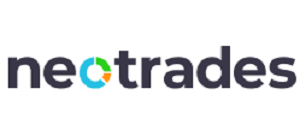 NeoTrades - Is It Legit or a Scam?