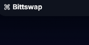 The Hidden Risks of Bittswap - What You Need to Know