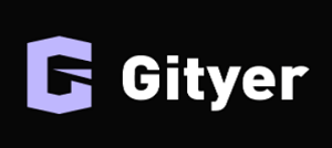 Gityer - Is It Legit or a Scam?