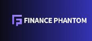 Financephantomai - Is It Legit or a Scam?