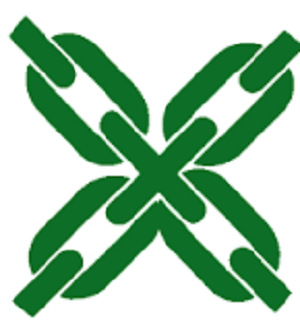 Is Optimumflows.com a Safe Investment Option? Red Flags to Consider