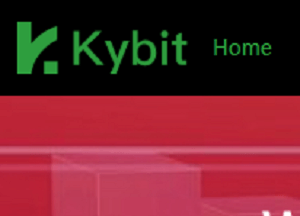 Is Kybit.info a Safe Investment Option? Red Flags to Consider