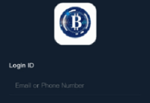 Bitcoindefend.com - Is It Legit or a Scam?