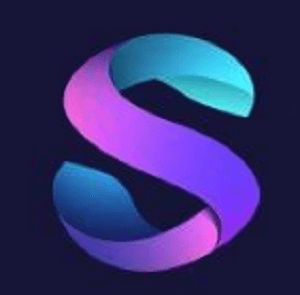 The Hidden Risks of Solanastaker - What You Need to Know