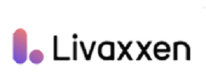 Is Livaxxen a Safe Investment Option? Red Flags to Consider