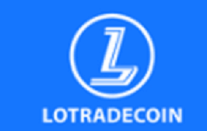 Is Lotradecoin a Safe Investment Option? Red Flags to Consider