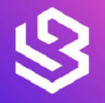 The Hidden Risks of BITFII-Pro - What You Need to Know