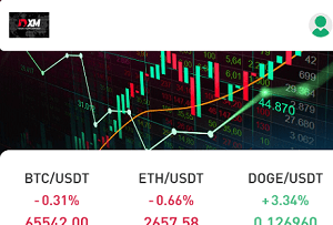 Xmrobit - Is It Legit or a Scam?