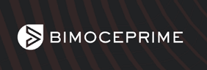Bimoceprime - Is It Legit or a Scam?