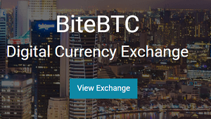 The Hidden Risks of Bitebtc - What You Need to Know
