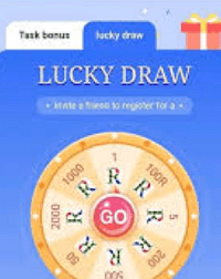 Is Ezxrich a Safe Investment Option? Red Flags to Consider