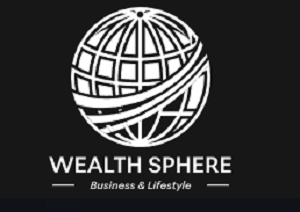 Wealth Sphere VIP Club - Is It Legit or a Scam?