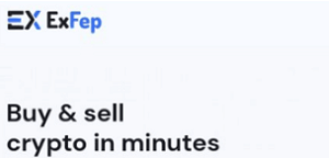 ExFep - Is It Legit or a Scam?