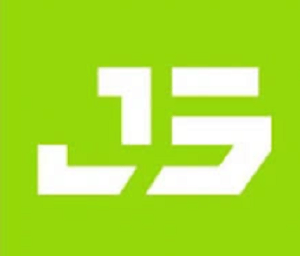 The Hidden Risks of Joziex - What You Need to Know