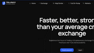 Telunax - Is It Legit or a Scam?