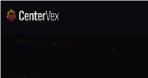 Is CenterVex a Safe Investment Option? Red Flags to Consider