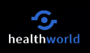 Is Healthworld.ltd a Safe Investment Option? Red Flags to Consider