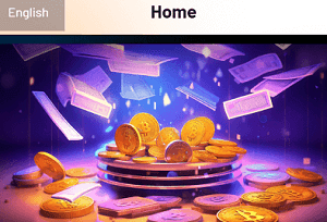 Is Noelcrypto a Safe Investment Option? Red Flags to Consider