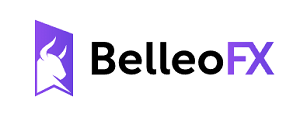 Is BelleoFX a Safe Investment Option? Red Flags to Consider