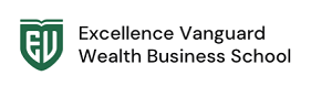 Is EVW Business School a Safe Investment Option? Red Flags to Consider