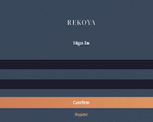 Rekoywork - Is It Legit or a Scam?