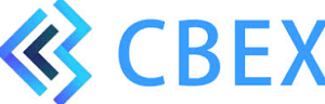 The Hidden Risks of Cbex.cx - What You Need to Know
