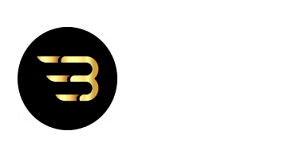 The Hidden Risks of Bitmota - What You Need to Know