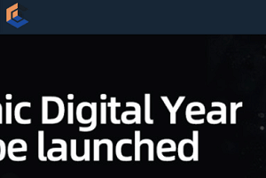 Is Btcoinus.com a Safe Investment Option? Red Flags to Consider