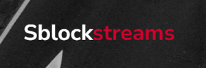 Is Sblockstreams.com a Safe Investment Option? Red Flags to Consider