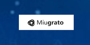 Is Miugrato.top a Safe Investment Option? Red Flags to Consider