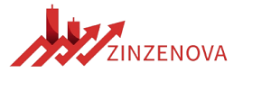 Is Zinzenova a Safe Investment Option? Red Flags to Consider