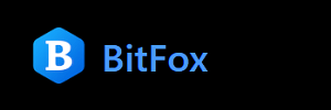 Bit-fox.top - Is It Legit or a Scam?