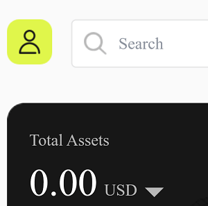 Is Glxy-dapp.com a Safe Investment Option? Red Flags to Consider